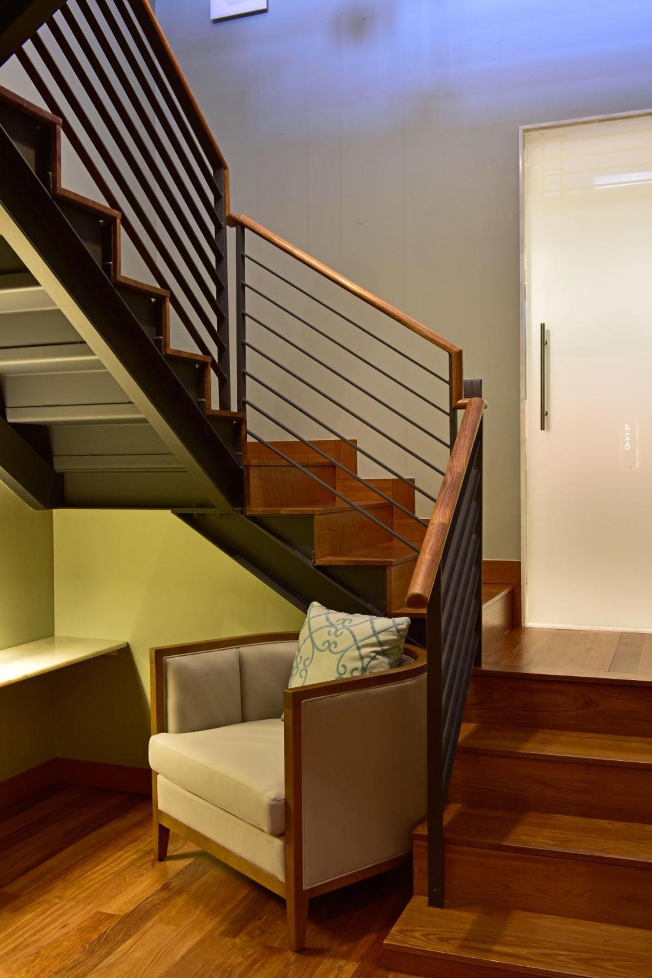 Pousada De Lisboa - Small Luxury Hotels Of The World Esterno foto